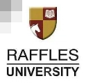 Raffles University